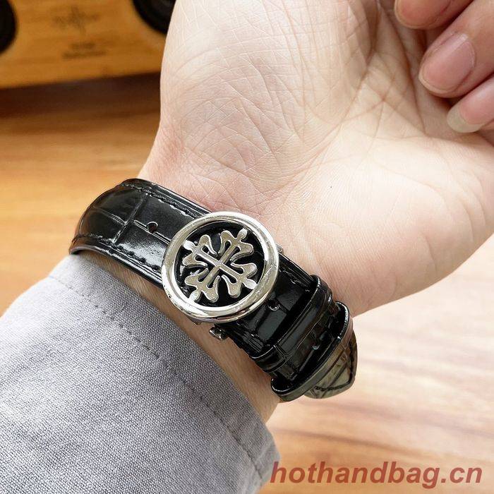 Patek Philippe Watch PPW00033-1 Patek Philippe Watch PPW00033-1